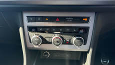 SEAT Ateca 1.5 TSI EVO FR Sport 5dr Petrol Estate